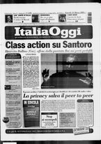 giornale/RAV0037039/2008/n. 63 del 14 marzo